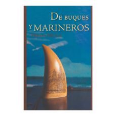 -herman melville-9789583037900