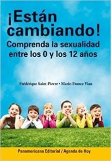 -frederique y otr saint-pierre-9789583040900