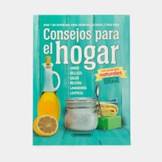 -diane y otros sutherland-9789583068300