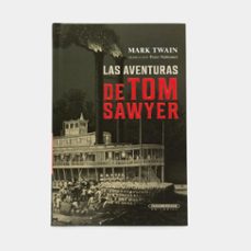 las aventuras de tom sawyer (ebook)-9789583069000