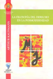 -arthur kaufmann-9789583506000