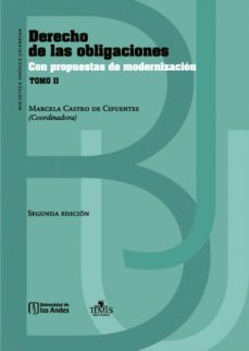 -marcela coordinadora castro de cifuentes-9789583510700