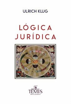 -ulrich klug-9789583514500