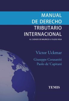 -uckmar victor-corasaniti giuseppe-decapitani vimercate di paolo-9789583516900
