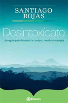 desintoxicate (ebook)-santiago rojas posada-9789584231000