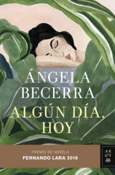 -angela becerra-9789584279200