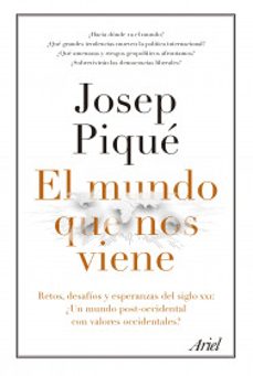 -josep pique-9789584281500