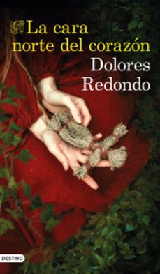 -dolores redondo-9789584282200