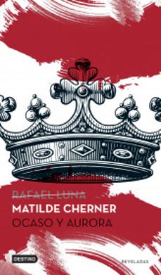 -matilde cherner-9789584284600
