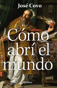 -jose covo-9789584294500