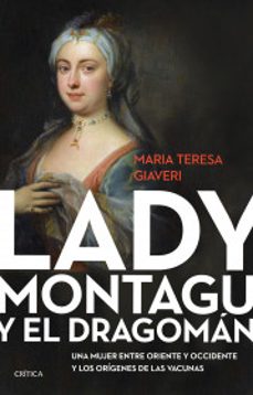 -maria teresa giaveri-9789584299000