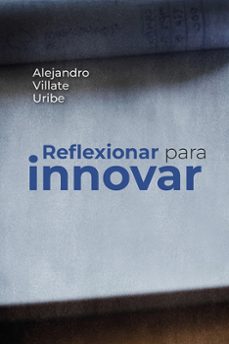 -alejandro villate uribe-9789585000100