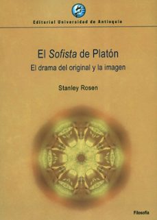 -stanley rosen-9789585010000