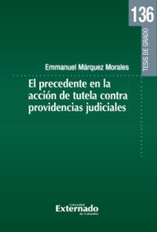 -emmanuel márquez morales-9789585064300
