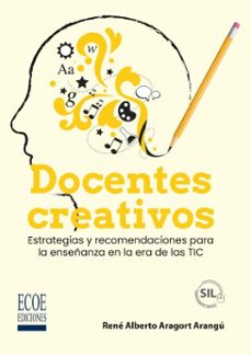-rené alberto aragort-9789585082700