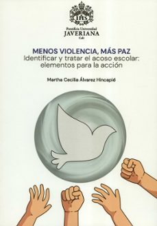 -martha cecilia alvarez hincapie-9789585119000
