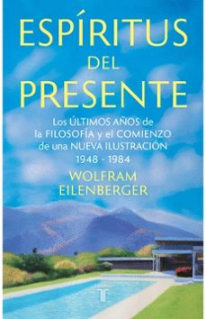 -wolfram eilenberger-9789585165700