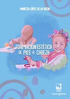 -maritza lopez de la roche-9789585168800