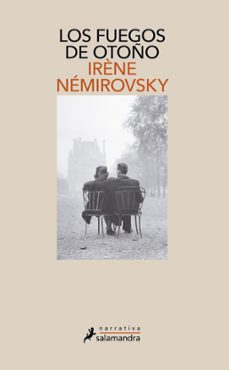 -irene nemirovsky-9789585321700