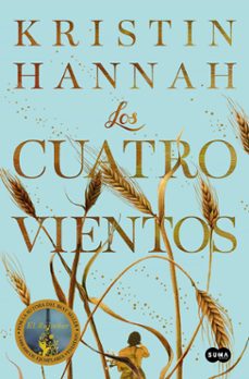 -kristin hannah-9789585389700