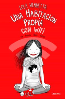 -raquel riba rossy-9789585404700