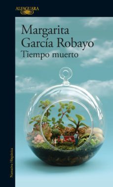 tiempo muerto (ebook)-9789585428300