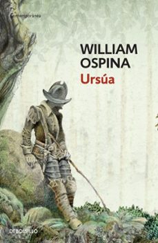 ursua-william ospina-9789585433700