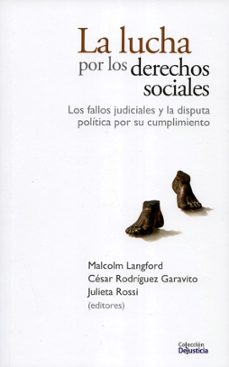 -malcolm y otros editores langford-9789585441200