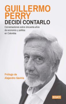 -guillermo y lopez giraldo, isa. perry-9789585446700
