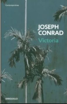 -joseph conrad-9789585454200