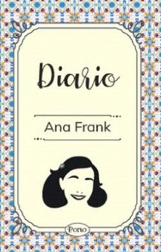 diario (ebook)-anne frank-9789585564800