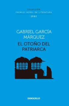 -gabriel garcia marquez-9789585579200