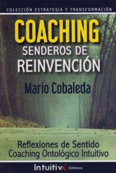 -mario cobaleda-9789585944800