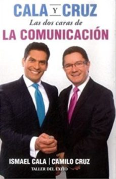 -ismael y otro cala-9789585948600