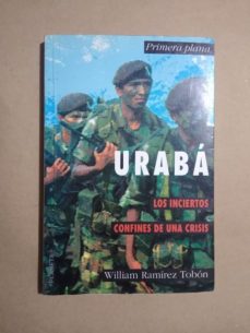 -william ramirez tobon-9789586145800