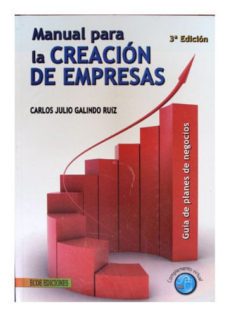 -carlos julio galindo ruiz-9789586485500