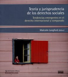 -malcolm langford-9789586652100