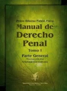 -pedro alfonso pabon parra-9789586765800