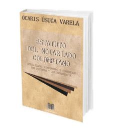 -ocaris usuga varela-9789586766500