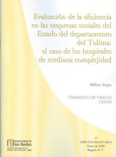 -milver rojas-9789586953900