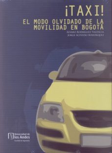 -alvaro y o rodriguez valencia-9789586957700