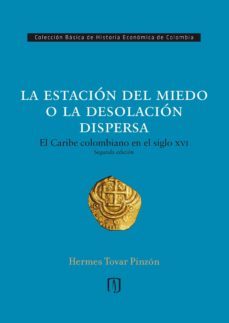 -hermes tovar pinzon-9789586959100