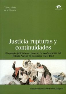 -francisco rob barbosa delgado-9789587160000