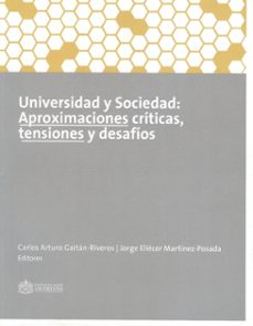 -carlos arturo gaitan riveros-9789587166200