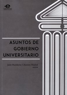 -jairo humberto cifuentes madrid-9789587169300