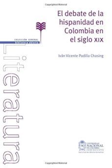 -ivan vicente padilla-9789587191400