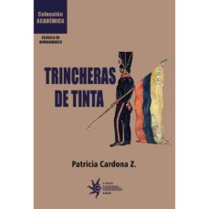 -patricia cardona-9789587203400