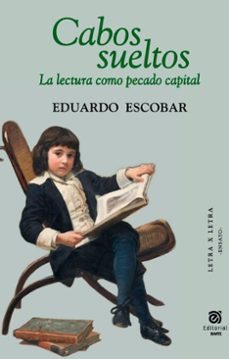 -eduardo escobar-9789587204100