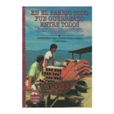 -yulieth y otro hillon vega-9789587205800
