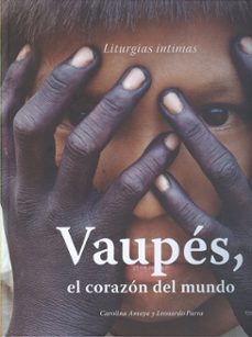 -carolina y parra, leonardo amaya-9789587380200
